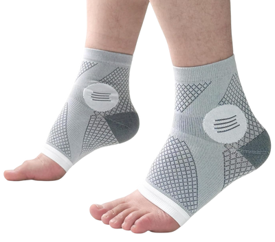 Neuropathy Compression Socks