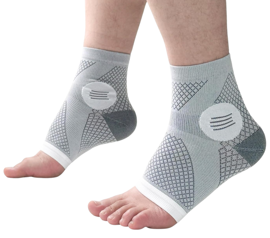 Neuropathy Compression Socks