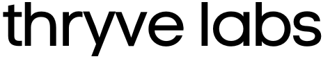 Thryve Labs